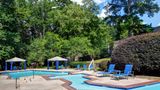 Peachtree City Hotel & Conference Center Pool
