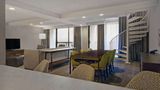 Peachtree City Hotel & Conference Center Other