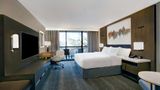Peachtree City Hotel & Conference Center Other