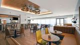 Peachtree City Hotel & Conference Center Restaurant