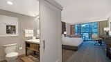 Peachtree City Hotel & Conference Center Room