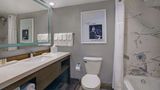 Peachtree City Hotel & Conference Center Room