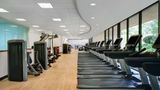 Peachtree City Hotel & Conference Center Health