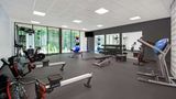 Peachtree City Hotel & Conference Center Health
