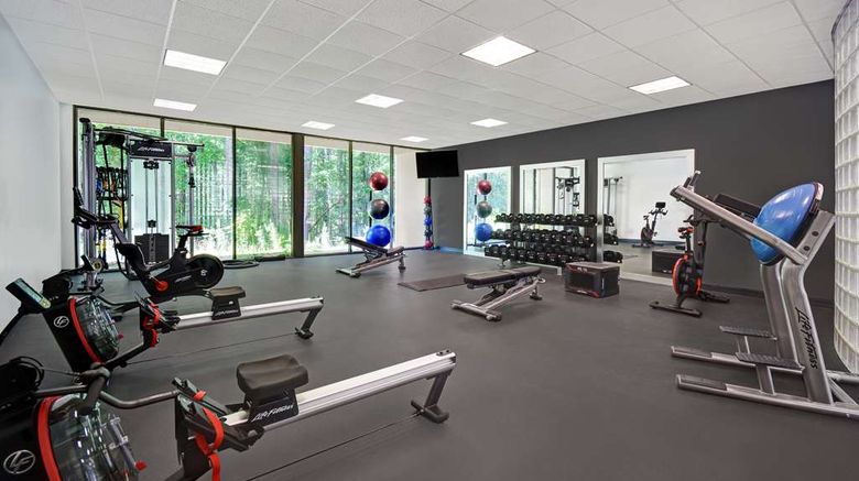 <b>Peachtree City Hotel & Conference Center Health</b>. Images powered by <a href="https://iceportal.shijigroup.com/" title="IcePortal" target="_blank">IcePortal</a>.