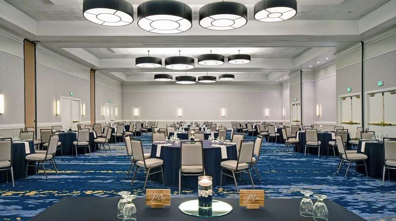 <b>Peachtree City Hotel & Conference Center Meeting</b>. Images powered by <a href="https://iceportal.shijigroup.com/" title="IcePortal" target="_blank">IcePortal</a>.