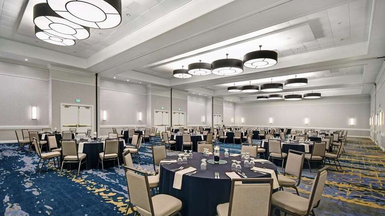 <b>Peachtree City Hotel & Conference Center Meeting</b>. Images powered by <a href="https://iceportal.shijigroup.com/" title="IcePortal" target="_blank">IcePortal</a>.