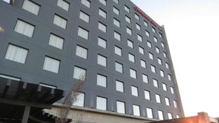 Hampton Inn by Hilton Celaya