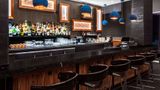 Canopy by Hilton Washington DC The Wharf Restaurant