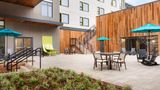 <b>Embassy Suites by Hilton Boulder Exterior</b>. Images powered by <a href="https://iceportal.shijigroup.com/" title="IcePortal" target="_blank">IcePortal</a>.