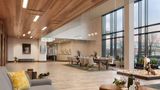<b>Embassy Suites by Hilton Boulder Lobby</b>. Images powered by <a href="https://iceportal.shijigroup.com/" title="IcePortal" target="_blank">IcePortal</a>.