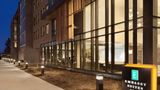 <b>Embassy Suites by Hilton Boulder Exterior</b>. Images powered by <a href="https://iceportal.shijigroup.com/" title="IcePortal" target="_blank">IcePortal</a>.