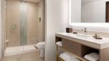 <b>Embassy Suites by Hilton Boulder Room</b>. Images powered by <a href="https://iceportal.shijigroup.com/" title="IcePortal" target="_blank">IcePortal</a>.
