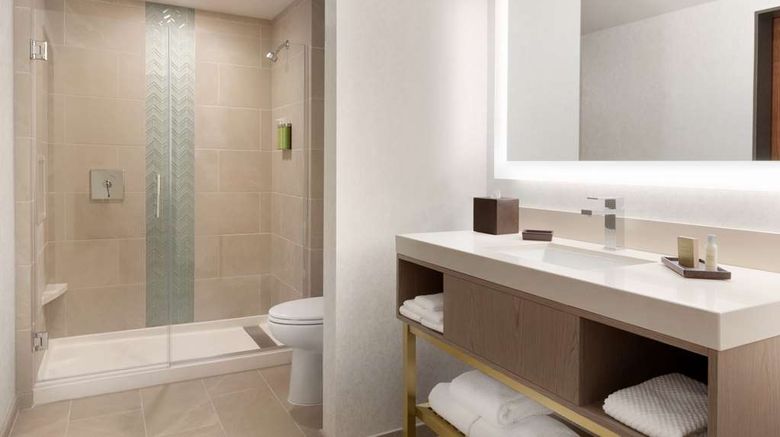 <b>Embassy Suites by Hilton Boulder Room</b>. Images powered by <a href="https://iceportal.shijigroup.com/" title="IcePortal" target="_blank">IcePortal</a>.