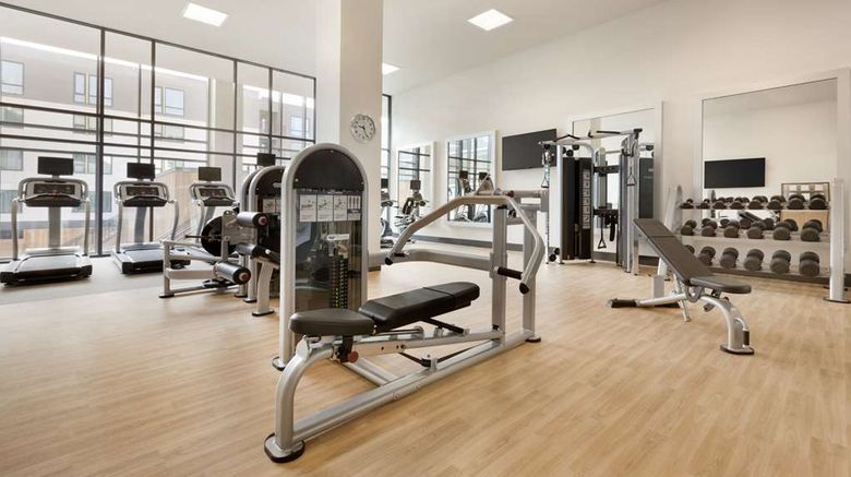 <b>Embassy Suites by Hilton Boulder Health</b>. Images powered by <a href="https://iceportal.shijigroup.com/" title="IcePortal" target="_blank">IcePortal</a>.