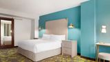 <b>Embassy Suites by Hilton Boulder Room</b>. Images powered by <a href="https://iceportal.shijigroup.com/" title="IcePortal" target="_blank">IcePortal</a>.