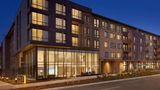 <b>Embassy Suites by Hilton Boulder Exterior</b>. Images powered by <a href="https://iceportal.shijigroup.com/" title="IcePortal" target="_blank">IcePortal</a>.