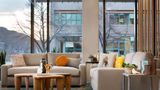 <b>Embassy Suites by Hilton Boulder Lobby</b>. Images powered by <a href="https://iceportal.shijigroup.com/" title="IcePortal" target="_blank">IcePortal</a>.