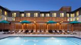 <b>Embassy Suites by Hilton Boulder Pool</b>. Images powered by <a href="https://iceportal.shijigroup.com/" title="IcePortal" target="_blank">IcePortal</a>.