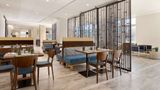 <b>Embassy Suites by Hilton Boulder Restaurant</b>. Images powered by <a href="https://iceportal.shijigroup.com/" title="IcePortal" target="_blank">IcePortal</a>.