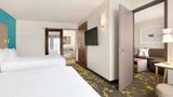 <b>Embassy Suites by Hilton Boulder Other</b>. Images powered by <a href="https://iceportal.shijigroup.com/" title="IcePortal" target="_blank">IcePortal</a>.