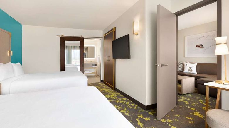 <b>Embassy Suites by Hilton Boulder Other</b>. Images powered by <a href="https://iceportal.shijigroup.com/" title="IcePortal" target="_blank">IcePortal</a>.
