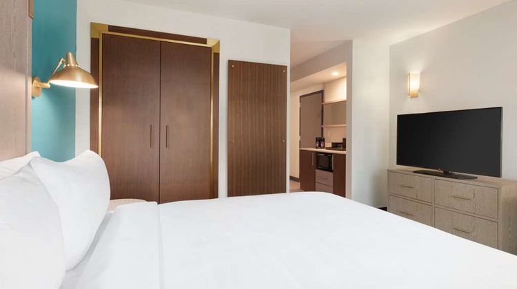 Embassy Suites by Hilton Boulder Other
