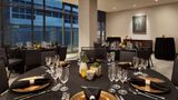 <b>Embassy Suites by Hilton Boulder Meeting</b>. Images powered by <a href="https://iceportal.shijigroup.com/" title="IcePortal" target="_blank">IcePortal</a>.