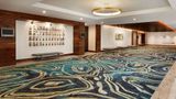 <b>Embassy Suites by Hilton Boulder Meeting</b>. Images powered by <a href="https://iceportal.shijigroup.com/" title="IcePortal" target="_blank">IcePortal</a>.