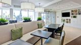 Home2 Suites by Hilton Azusa Lobby