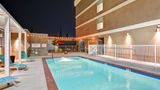 Home2 Suites by Hilton Azusa Pool