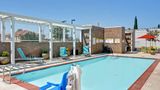 Home2 Suites by Hilton Azusa Pool