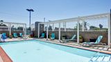 Home2 Suites by Hilton Azusa Pool