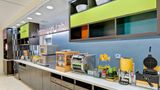 Home2 Suites by Hilton Azusa Restaurant