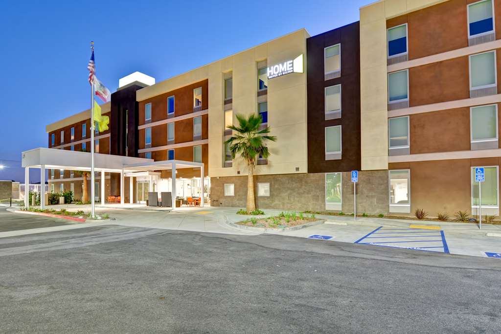 Home2 Suites by Hilton Azusa- First Class Azusa, CA Hotels Home2 Suites by Hilton Azusa- First Class Azusa, CA Hotels