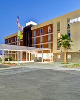 Home2 Suites by Hilton Azusa