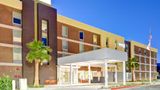 Home2 Suites by Hilton Azusa Exterior