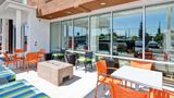 Home2 Suites by Hilton Azusa Exterior
