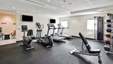 Home2 Suites by Hilton Azusa Health