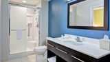 Home2 Suites by Hilton Azusa Room