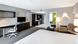 Home2 Suites by Hilton Azusa Room
