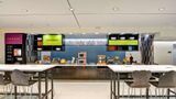Home2 Suites by Hilton Azusa Restaurant