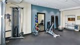 Home2 Suites by Hilton Azusa Health