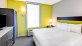 Home2 Suites by Hilton Azusa Other