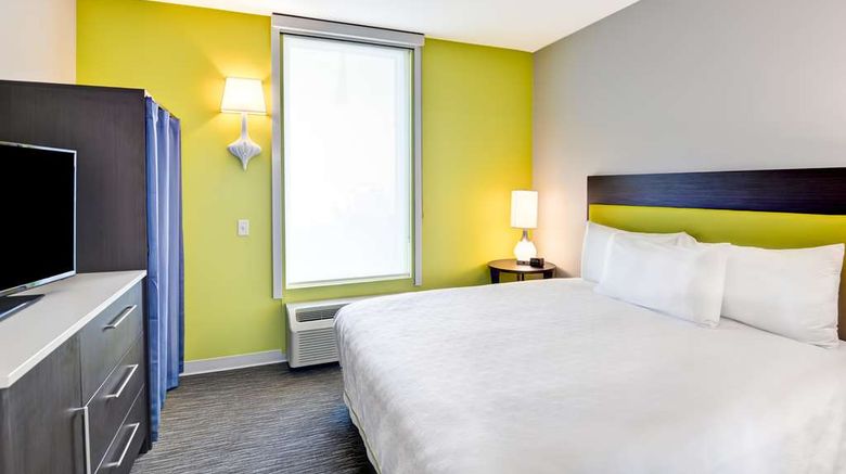 <b>Home2 Suites by Hilton Azusa Other</b>. Images powered by <a href="https://iceportal.shijigroup.com/" title="IcePortal" target="_blank">IcePortal</a>.