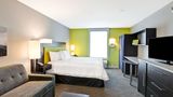 Home2 Suites by Hilton Azusa Other