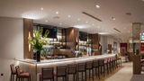 <b>Hilton Garden Inn Manchester Emirates Restaurant</b>. Images powered by <a href="https://iceportal.shijigroup.com/" title="IcePortal" target="_blank">IcePortal</a>.