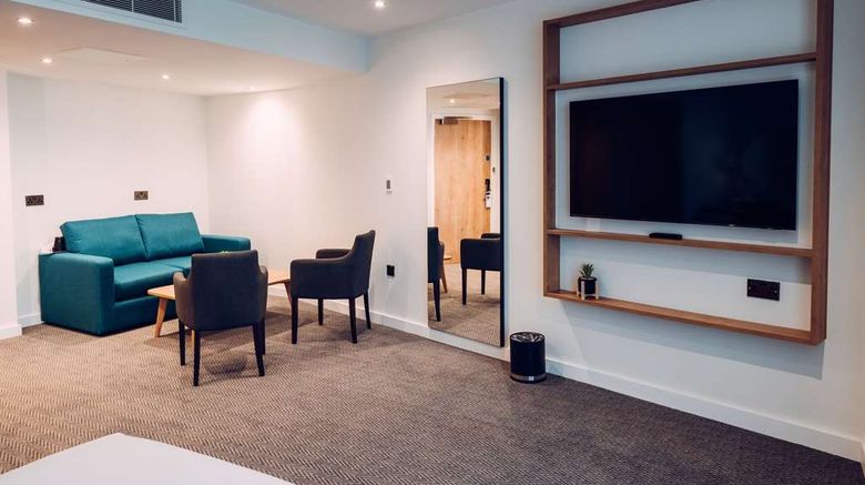 <b>Hilton Garden Inn Manchester Emirates Other</b>. Images powered by <a href="https://iceportal.shijigroup.com/" title="IcePortal" target="_blank">IcePortal</a>.
