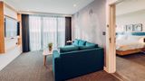 <b>Hilton Garden Inn Manchester Emirates Other</b>. Images powered by <a href="https://iceportal.shijigroup.com/" title="IcePortal" target="_blank">IcePortal</a>.