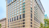 The Duniway Portland, A Hilton Hotel Exterior
